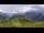 Webcam in Sankt Gallenkirch, 7.3 km