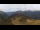 Webcam in Sankt Gallenkirch, 4.8 mi away