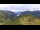 Webcam in Sankt Gallenkirch, 7.3 km entfernt