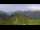 Webcam in Sankt Gallenkirch, 2.5 km entfernt