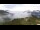 Webcam in Sankt Gallenkirch, 1.2 mi away