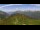 Webcam in Sankt Gallenkirch, 10.4 km entfernt