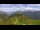 Webcam in Sankt Gallenkirch, 3.2 km entfernt
