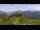 Webcam in Sankt Gallenkirch, 1 mi away