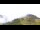 Webcam in Sankt Gallenkirch, 2.8 mi away