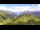 Webcam in Sankt Gallenkirch, 4.5 mi away