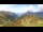 Webcam in Sankt Gallenkirch, 3.5 mi away