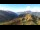Webcam in Sankt Gallenkirch, 3 mi away