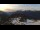 Webcam in Sankt Gallenkirch, 9 km
