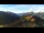 Webcam in Sankt Gallenkirch, 7.9 km