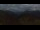 Webcam in Sankt Gallenkirch, 3 mi away