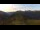 Webcam in Sankt Gallenkirch, 1 mi away