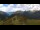 Webcam in Sankt Gallenkirch, 1.9 mi away