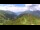 Webcam in Sankt Gallenkirch, 2.5 km