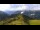 Webcam in Sankt Gallenkirch, 7.9 km entfernt