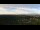 Webcam in Waldeck, 4.4 km