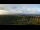 Webcam in Waldeck, 10.5 km