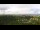 Webcam in Waldeck, 10.5 km