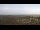 Webcam in Waldeck, 50.2 km