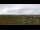Webcam in Waldeck, 10.6 km entfernt