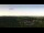 Webcam in Waldeck, 14.8 km entfernt