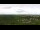 Webcam in Waldeck, 7.5 mi away