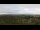 Webcam in Waldeck, 1.7 mi away