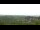 Webcam in Waldeck, 14.8 km entfernt