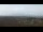 Webcam in Waldeck, 4 mi away