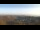 Webcam in Waldeck, 1.3 mi away