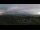 Webcam in Waldeck, 0 km entfernt