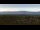 Webcam in Waldeck, 19.3 mi away