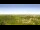 Webcam in Waldeck, 10.6 km