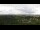 Webcam in Waldeck, 11.5 mi away