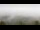 Webcam in Waldeck, 11.5 mi away