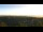 Webcam in Waldeck, 14.8 km entfernt