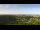 Webcam in Waldeck, 12.8 mi away