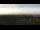 Webcam in Waldeck, 1.3 mi away