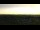 Webcam in Waldeck, 7.7 km