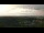Webcam in Waldeck, 7.5 mi away