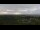 Webcam in Waldeck, 31.8 km