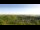 Webcam in Waldeck, 3.4 km entfernt