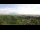 Webcam in Waldeck, 31.8 km