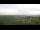 Webcam in Waldeck, 11.5 mi away