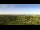 Webcam in Waldeck, 24.7 km entfernt