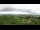 Webcam in Waldeck, 1.7 mi away
