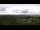 Webcam in Waldeck, 0 km