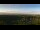 Webcam in Waldeck, 17.2 km entfernt