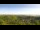 Webcam in Waldeck, 31.8 km entfernt