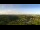 Webcam in Waldeck, 10.6 km entfernt